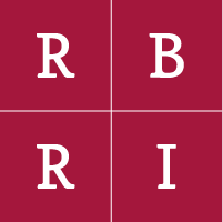 RBRI - Ruth Benarroch, Recrutements & Interviews